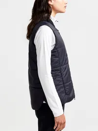 1912059-999000_Core Light Padded Vest W_Closeup2.jpg